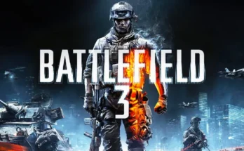 Battlefield 3™