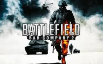 Battlefield Bad Company™ 2