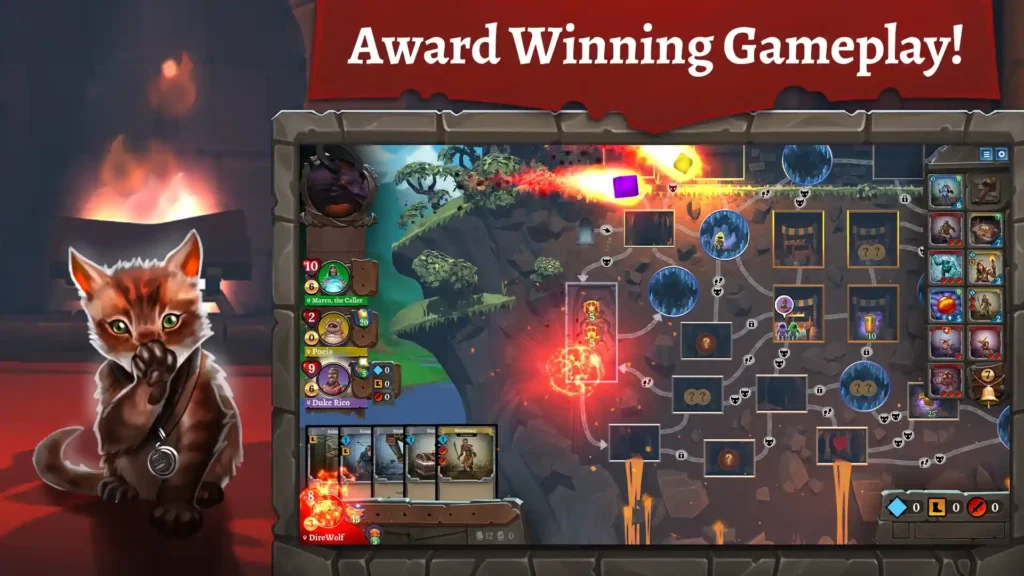 Clank Digital Download grátis