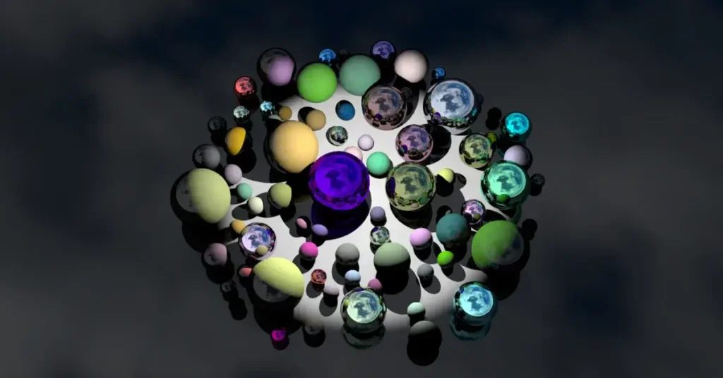 Color Theory