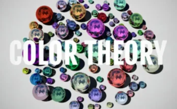 Color Theory