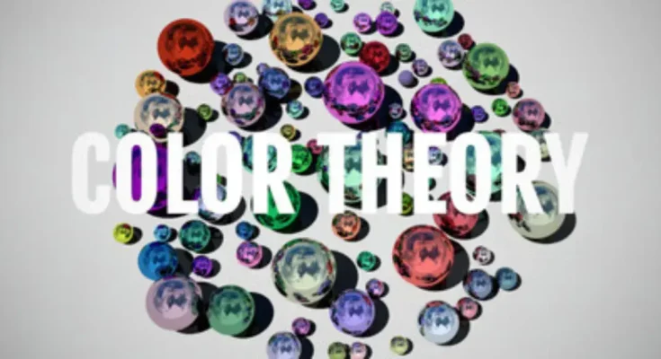 Color Theory