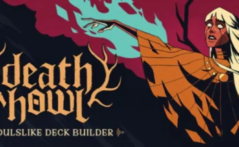 Death Howl
