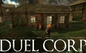 Duel Corp
