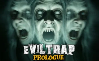 EvilTrap: Prologue