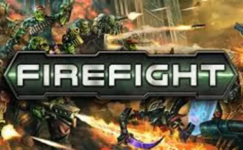 Firefight