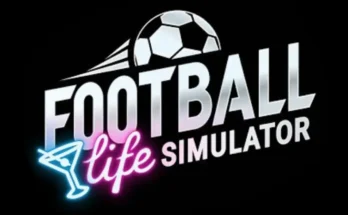 Football Life Simulator