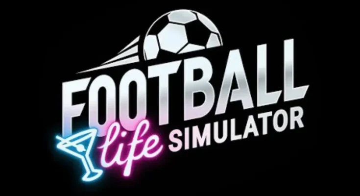 Football Life Simulator