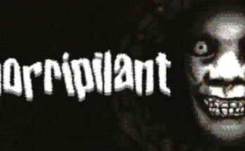 Horripilant