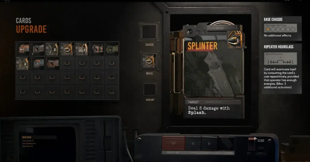 OPERATIVES Revolve Demo (4)