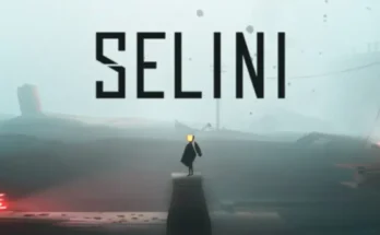 SELINI