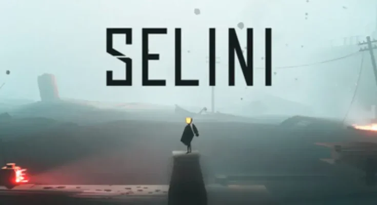 SELINI
