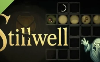 Stillwell Demo