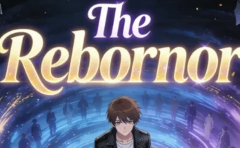 The Rebornor