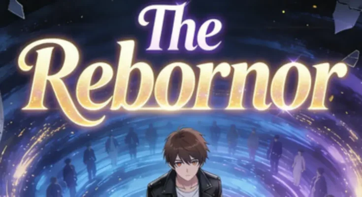 The Rebornor