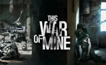 This War of Mine