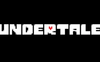 Undertale