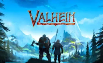 Valheim