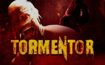 Tormentor