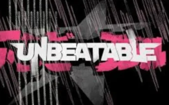 UNBEATABLE