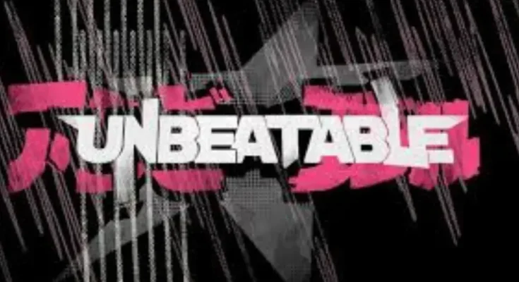 UNBEATABLE