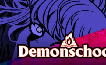 Demonschool