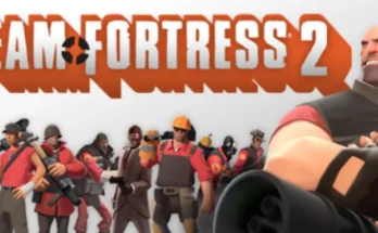 Team Fortress 2