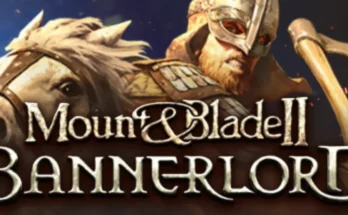 Mount & Blade II: Bannerlord