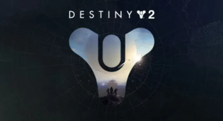 Destiny 2
