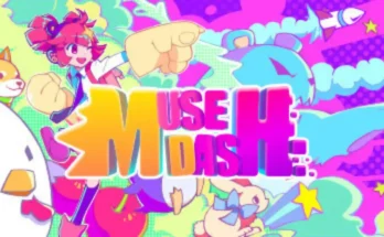 Muse Dash