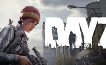 DayZ