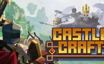 Castle Craft