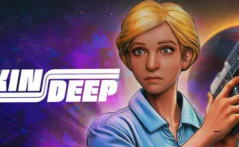 Skin Deep