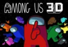 Among Us 3D Descargar gratis la última versión para PC