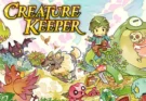 Creature Keeper Descargar gratis la última versión para PC