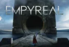 Empyreal Descargar gratis la última versión para PC