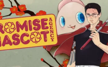 Promise Mascot Agency